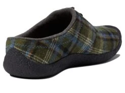 KEEN Howser III Slide -Shoe Specialty Store 71UAFwBzeL