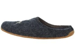 Living Kitzbühel Deer -Shoe Specialty Store 71UE01tqWML