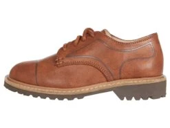 Kenneth Cole Reaction Kids Pace Shay (Little Kid/Big Kid) -Shoe Specialty Store 71UFtLkwfcL