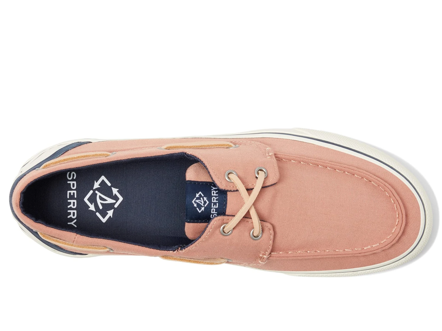 Sperry Bahama II Seacycled Sperry Bahama II Seacycled -Shoe Specialty Store 71UMqFSII L