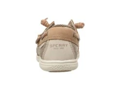 Sperry Kids Shoresider Jr. (Toddler/Little Kid) 6 Sperry Kids Shoresider Jr. (Toddler/Little Kid) -Shoe Specialty Store 71UN5Jld7IL