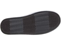 Champion The Sleepover M -Shoe Specialty Store 71UPP4fXQL