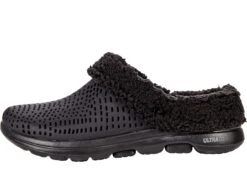 SKECHERS Foamies GOwalk 5 - Relax Clog -Shoe Specialty Store 71UQIutFeHL
