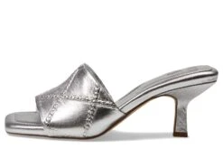 Franco Sarto Betty -Shoe Specialty Store 71UQi5qX9HL