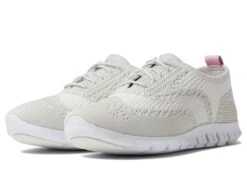 Shoe Specialty Store 28 Cole Haan Zerogrand Stitchlite Oxford