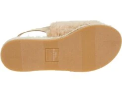 Dolce Vita Keya -Shoe Specialty Store 71UR6slU5dL