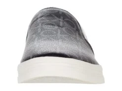 Calvin Klein Marren -Shoe Specialty Store 71US2VjJioL