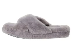 TEMPUR-PEDIC Sloann -Shoe Specialty Store 71UTzCBoXsL