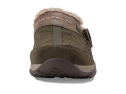 Easy Spirit Efrost -Shoe Specialty Store 71UUW5LjWtL