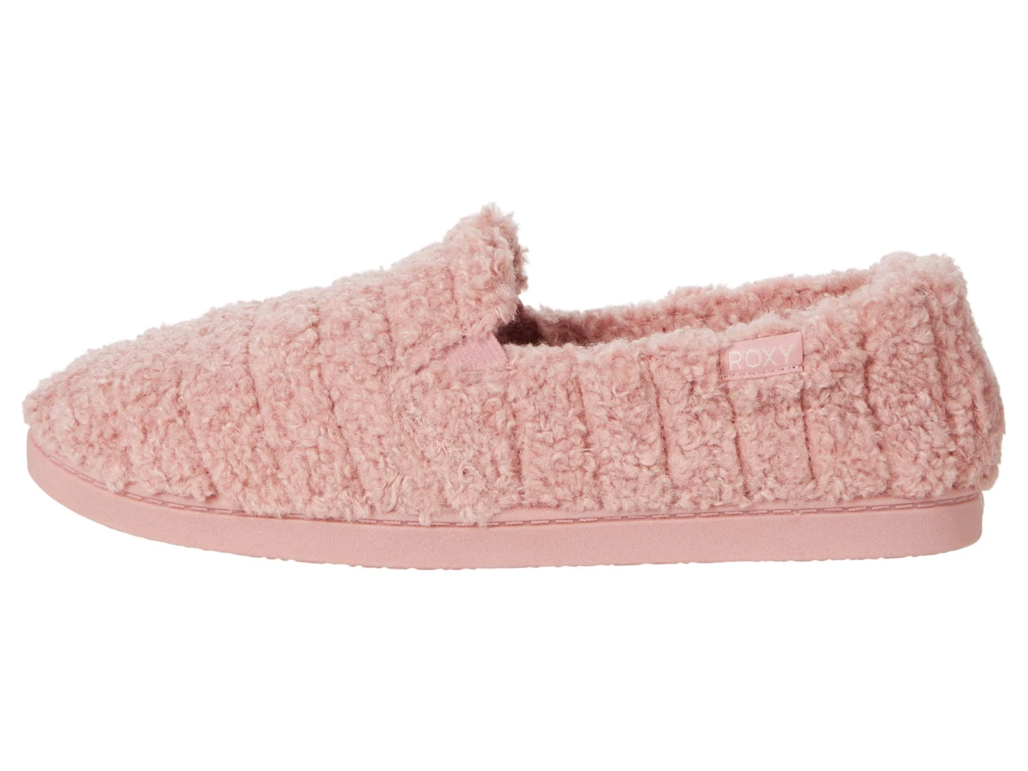 Roxy Fur Sure Roxy Fur Sure -Shoe Specialty Store 71UUrouwgoL