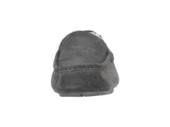 Koolaburra By UGG Tipton -Shoe Specialty Store 71UXWHjruIL