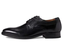 Johnston & Murphy Danridge Plain Toe -Shoe Specialty Store 71UbOQR0SxL