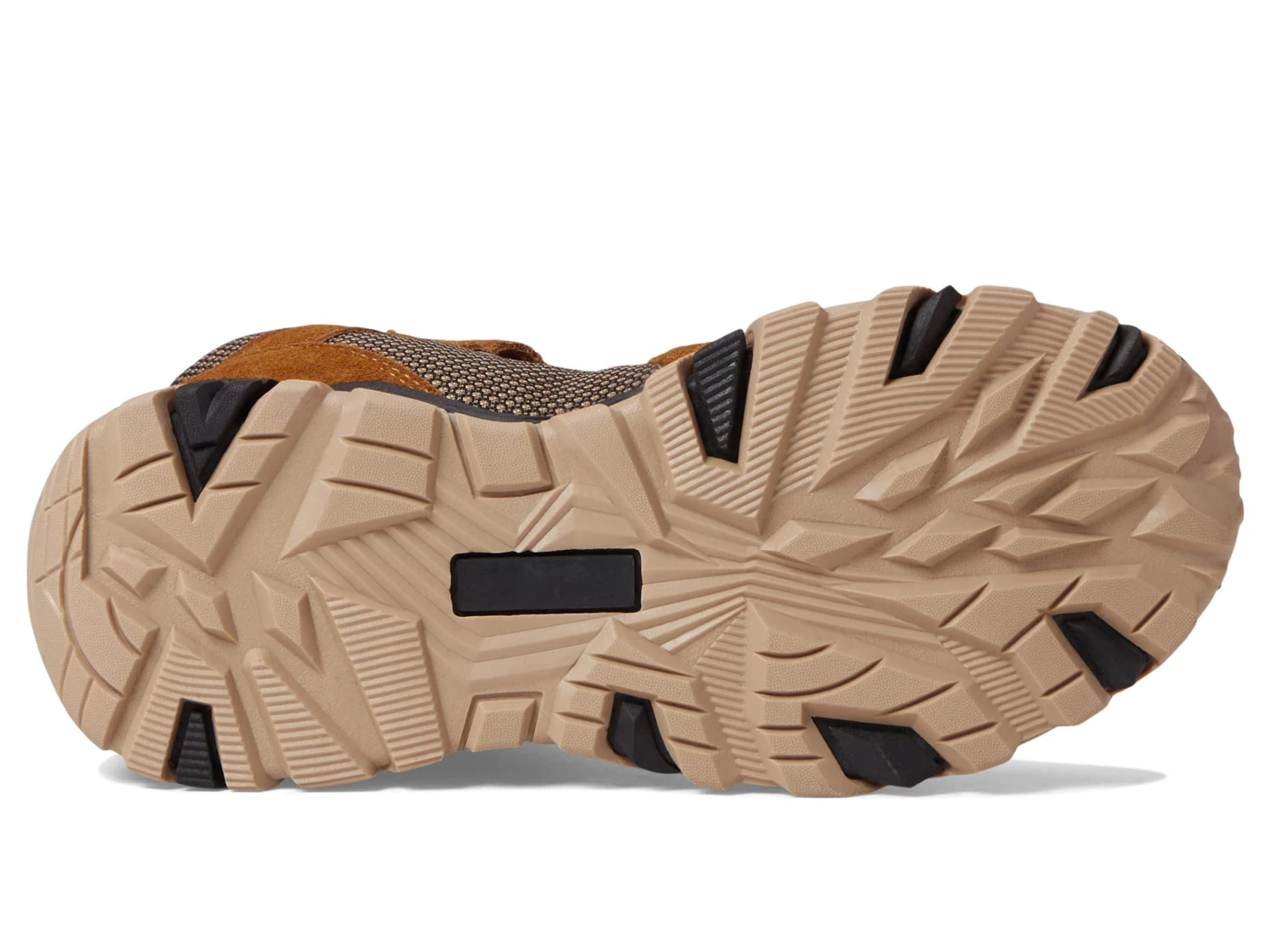 ZeroXposur Portland Hiker (Little Kid/Big Kid) ZeroXposur Portland Hiker (Little Kid/Big Kid) -Shoe Specialty Store 71UctNgwR4L