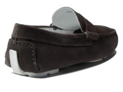 To Boot New York Idris 6 To Boot New York Idris -Shoe Specialty Store 71Uf6XwRloL