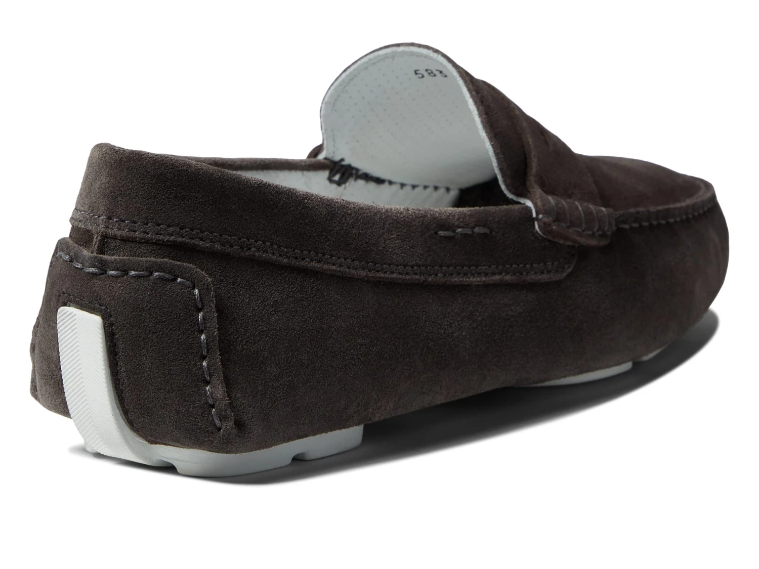 To Boot New York Idris To Boot New York Idris -Shoe Specialty Store 71Uf6XwRloL