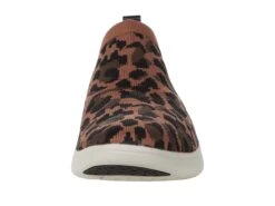 Rockport Total Motion Sport High Slip 7 Rockport Total Motion Sport High Slip -Shoe Specialty Store 71UfTENLVL