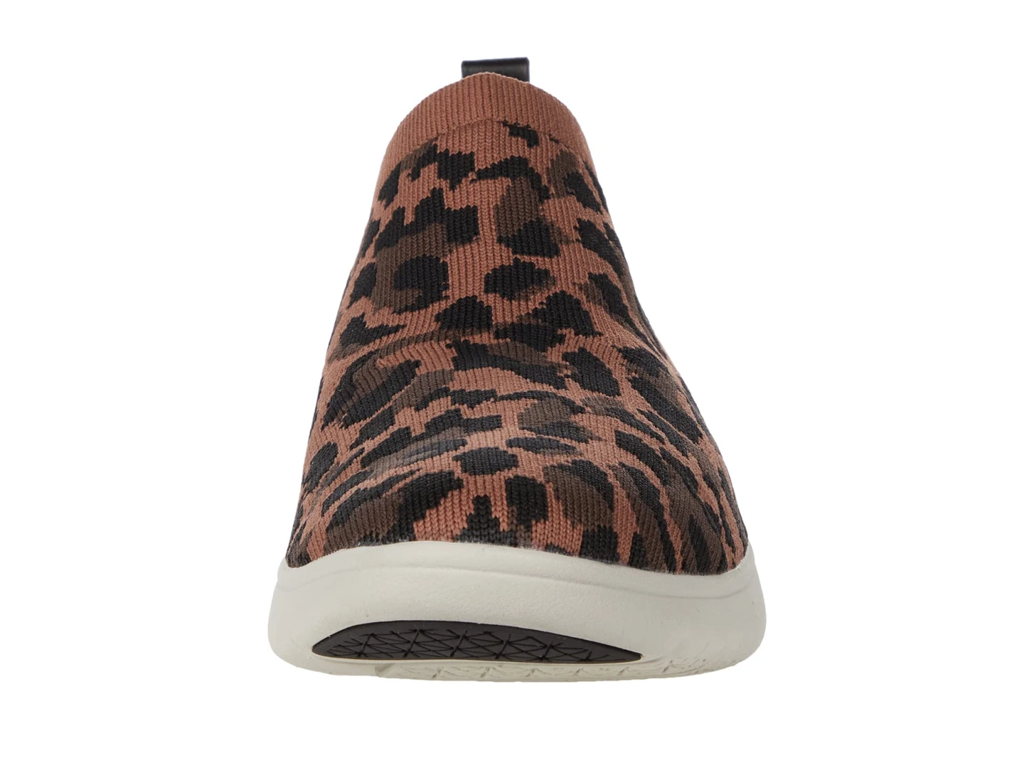 Rockport Total Motion Sport High Slip Rockport Total Motion Sport High Slip -Shoe Specialty Store 71UfTENLVL