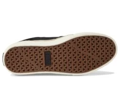 Etnies Barge LS 4 Etnies Barge LS -Shoe Specialty Store 71UhN4Q7g7L