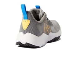 New Balance Kids Rave Run V2 (Little Kid) 6 New Balance Kids Rave Run V2 (Little Kid) -Shoe Specialty Store 71UhtO0FruL