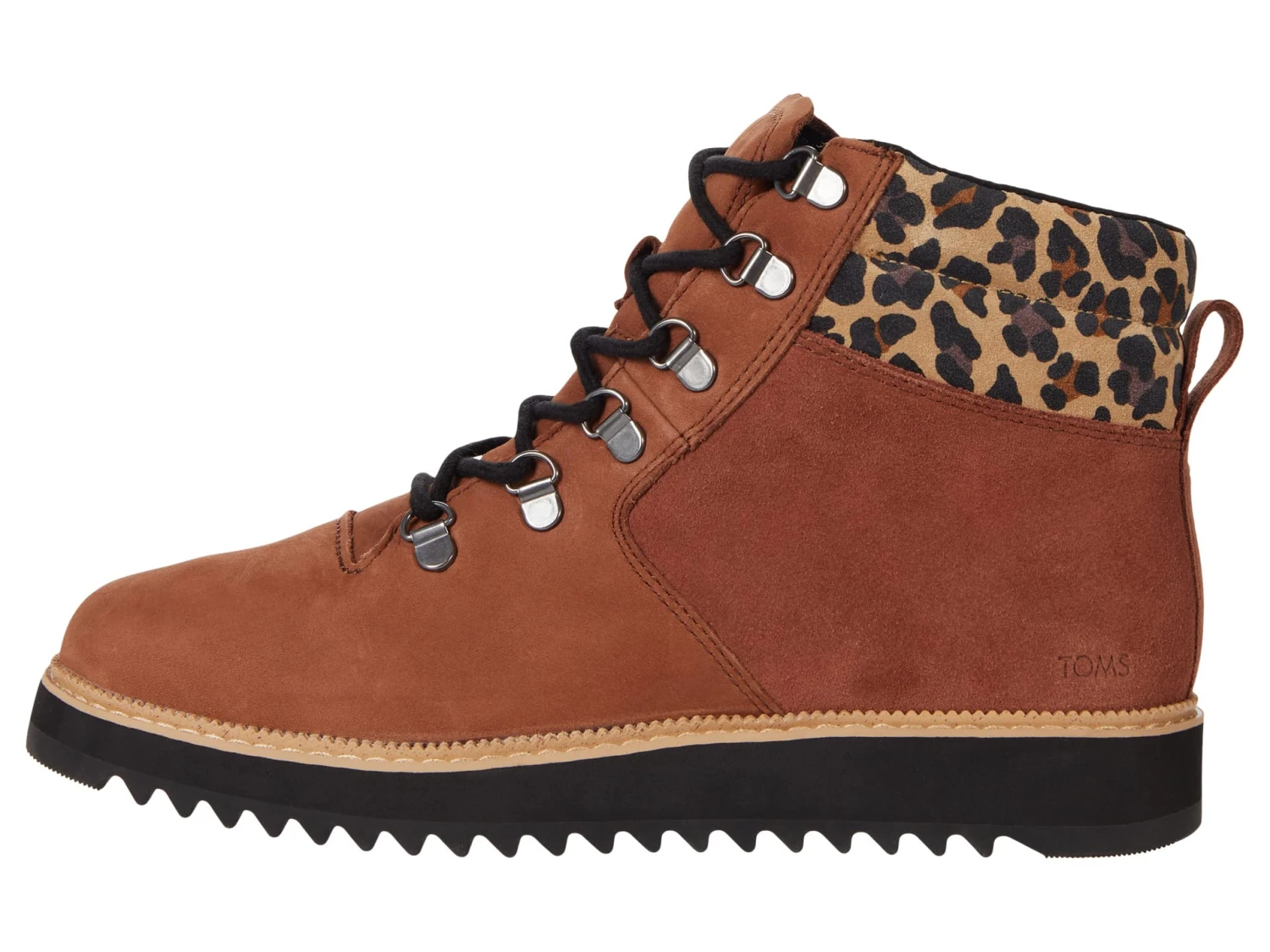 TOMS Mojave TOMS Mojave -Shoe Specialty Store 71Uia0EuVpL