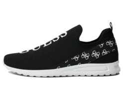 GUESS Lefty -Shoe Specialty Store 71UmTx3JS5L