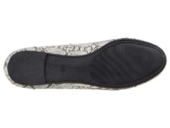 Journee Collection Kavn -Shoe Specialty Store 71Umsn1cVL