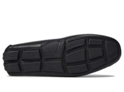 Massimo Matteo Rope Bit Driver 22 4 Massimo Matteo Rope Bit Driver 22 -Shoe Specialty Store 71UnO6B4MQL