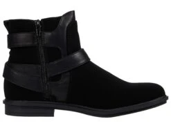 Rocket Dog Geos -Shoe Specialty Store 71Uqz6F35mL