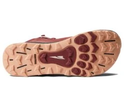 Altra Lone Peak All-Wthr Mid -Shoe Specialty Store 71UrdevXEJL