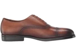 Bruno Magli Butler -Shoe Specialty Store 71UtZAC74cL