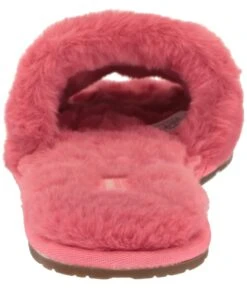 Koolaburra By UGG Milo Peep -Shoe Specialty Store 71Uuc526WOL