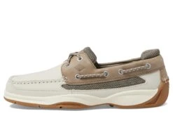 Sperry Lanyard 2-Eye -Shoe Specialty Store 71UvA1cG32L