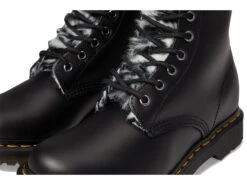 Dr. Martens 1460 Serena -Shoe Specialty Store 71UvC7f4k7L