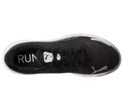 PUMA Velocity Nitro 2 3 PUMA Velocity Nitro 2 -Shoe Specialty Store 71UwGa6Ei8L