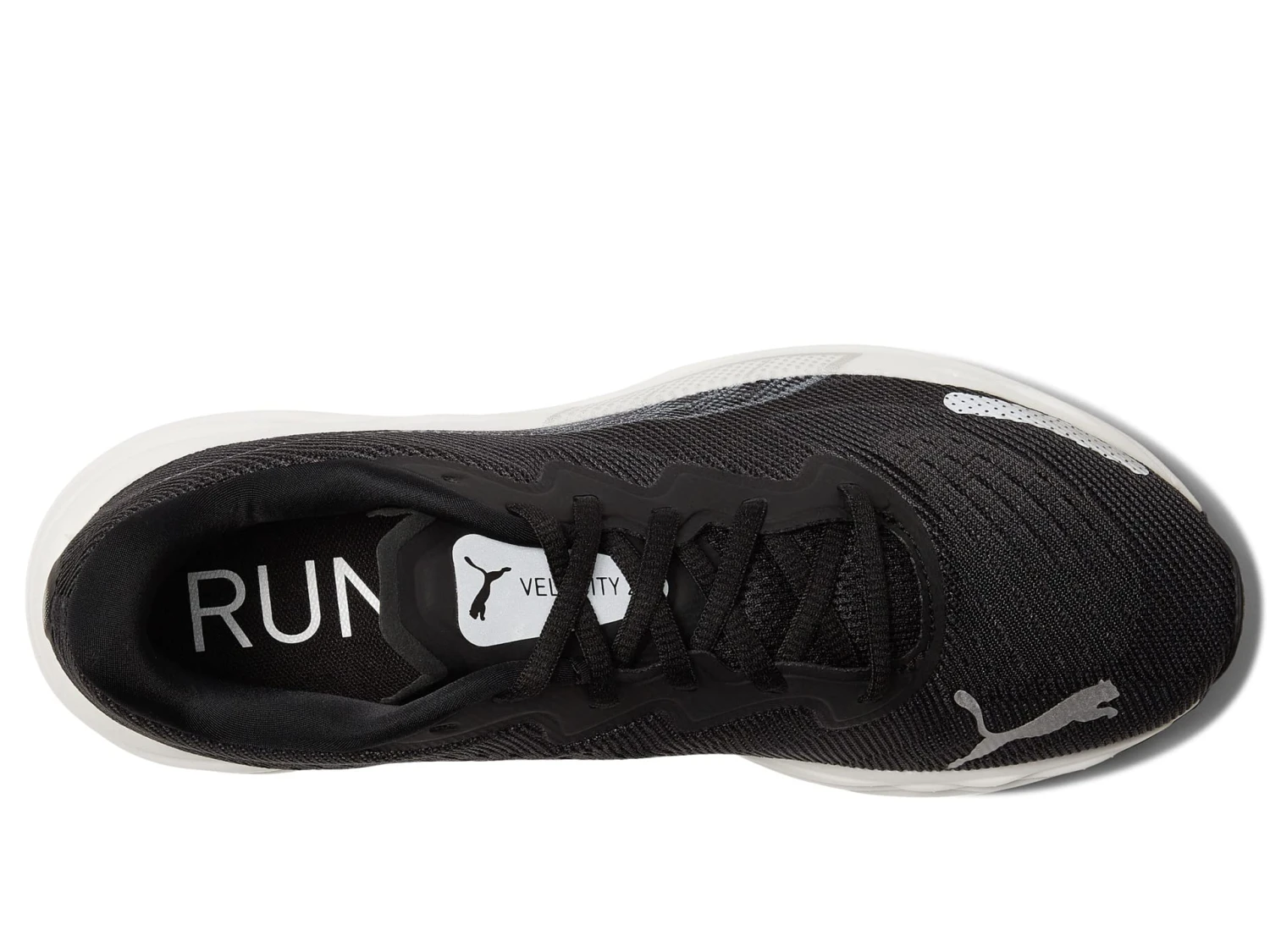 PUMA Velocity Nitro 2 PUMA Velocity Nitro 2 -Shoe Specialty Store 71UwGa6Ei8L