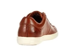 Cole Haan Reagan Lace-Up Sneaker -Shoe Specialty Store 71UxDeu1Z3S