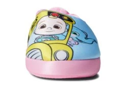 Josmo Cocomelon Girls Slipper -Shoe Specialty Store 71V2cAVsc6L