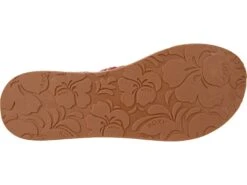 Roxy Lorraine Braid -Shoe Specialty Store 71V4PMxSLKL