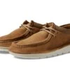 Clarks Colehill Easy -Shoe Specialty Store 71V4zIEWbEL