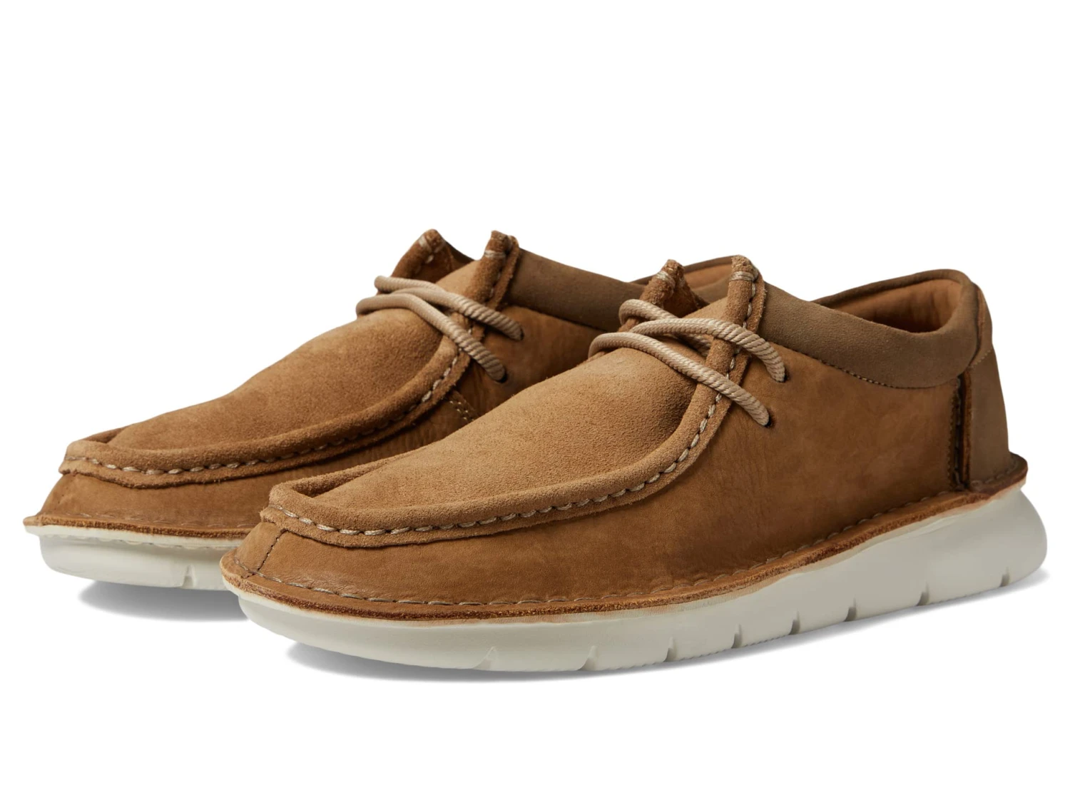 Clarks Colehill Easy Clarks Colehill Easy -Shoe Specialty Store 71V4zIEWbEL