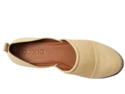 Bueno Kayla -Shoe Specialty Store 71V5iRk1O9L