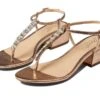 Jewel Badgley Mischka Dasha -Shoe Specialty Store 71V7pfjUiOL