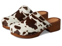 Seychelles Loud And Clear