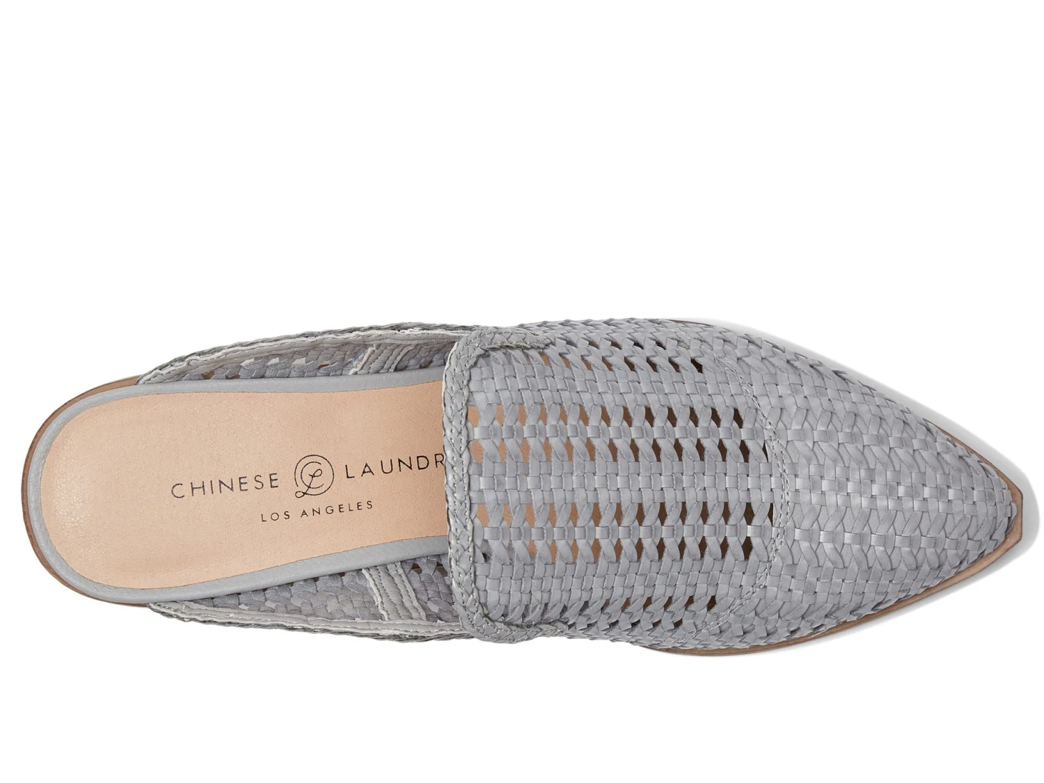 Chinese Laundry Mayflower Chinese Laundry Mayflower -Shoe Specialty Store 71VAX9MK3L