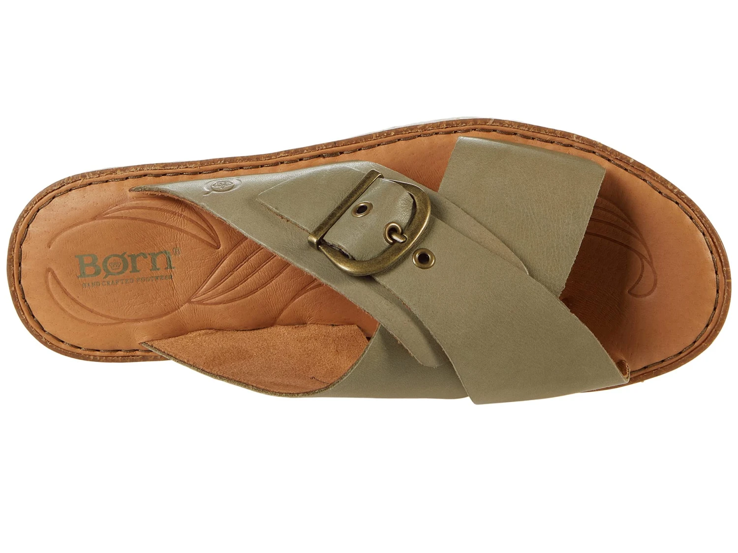 Born Rio Born Rio -Shoe Specialty Store 71VC7olshvS