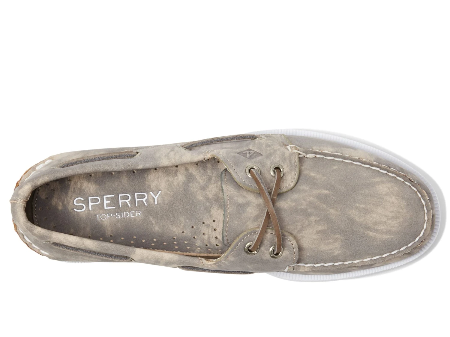 Sperry A/O 2-Eye Nubuck Sperry A/O 2-Eye Nubuck -Shoe Specialty Store 71VCnw3yZpL