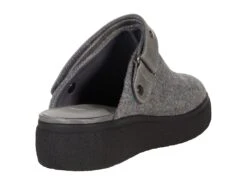 Rocket Dog Adore -Shoe Specialty Store 71VCyPNFc2L