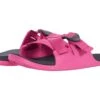 Chaco Chillos Slide -Shoe Specialty Store 71VEjTWauNL