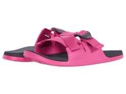 Chaco Chillos Slide