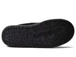 SKECHERS KIDS Sport - Glamslam 302945L (Little Kid/Big Kid) -Shoe Specialty Store 71VEuLp2CmL